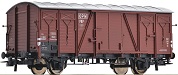 roco76852 copy.jpg